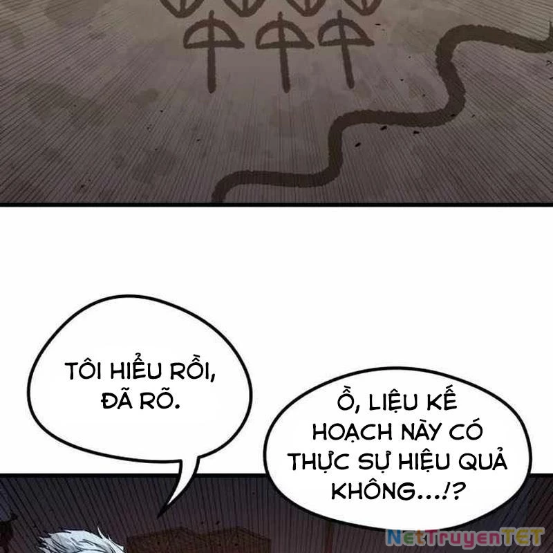 Mỗi Lính Đánh Thuê Trở Về Đều Có Một Kế Hoạch Chapter 24 - 104