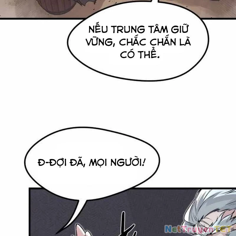 Mỗi Lính Đánh Thuê Trở Về Đều Có Một Kế Hoạch Chapter 24 - 106
