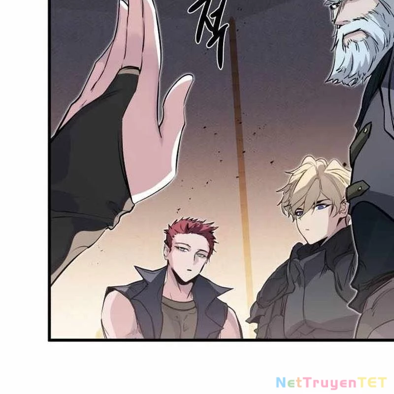 Mỗi Lính Đánh Thuê Trở Về Đều Có Một Kế Hoạch Chapter 24 - 107