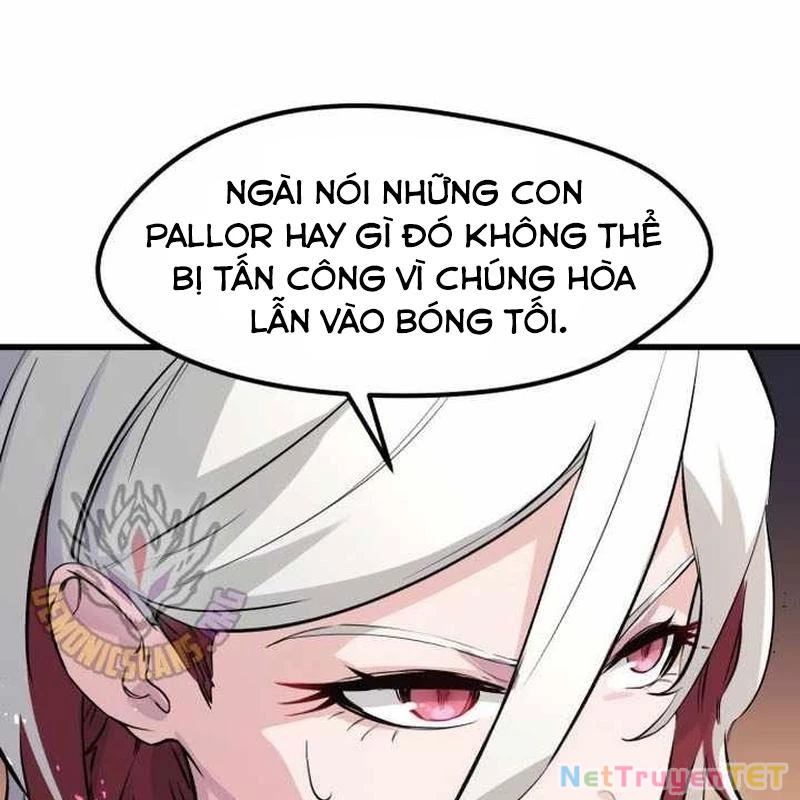 Mỗi Lính Đánh Thuê Trở Về Đều Có Một Kế Hoạch Chapter 24 - 108