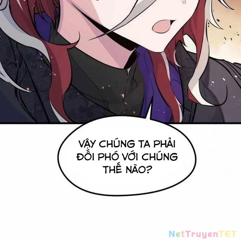 Mỗi Lính Đánh Thuê Trở Về Đều Có Một Kế Hoạch Chapter 24 - 109