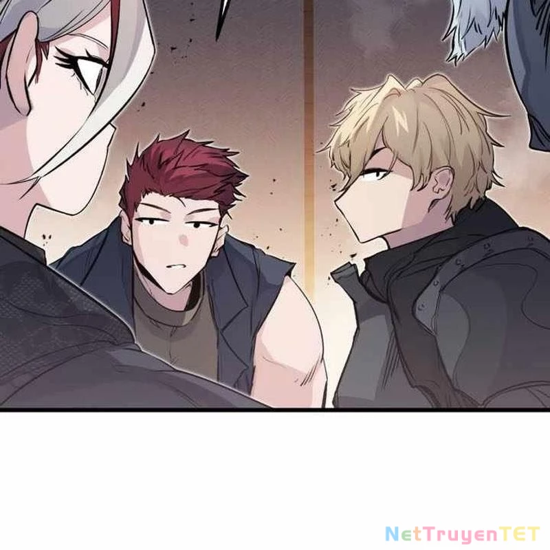 Mỗi Lính Đánh Thuê Trở Về Đều Có Một Kế Hoạch Chapter 24 - 112