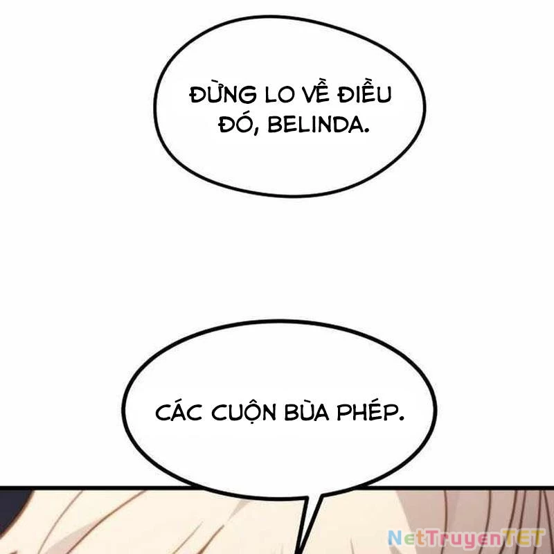 Mỗi Lính Đánh Thuê Trở Về Đều Có Một Kế Hoạch Chapter 24 - 113