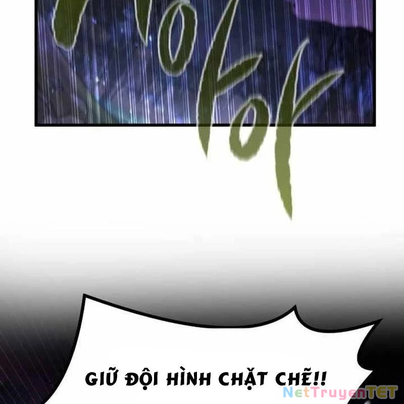 Mỗi Lính Đánh Thuê Trở Về Đều Có Một Kế Hoạch Chapter 24 - 117