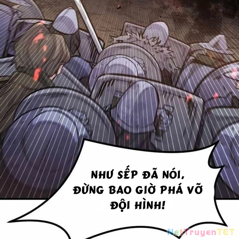 Mỗi Lính Đánh Thuê Trở Về Đều Có Một Kế Hoạch Chapter 24 - 119