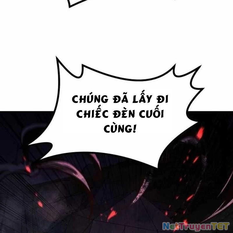 Mỗi Lính Đánh Thuê Trở Về Đều Có Một Kế Hoạch Chapter 24 - 120