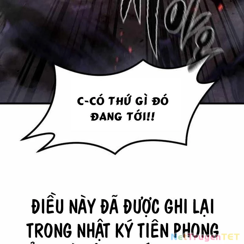 Mỗi Lính Đánh Thuê Trở Về Đều Có Một Kế Hoạch Chapter 24 - 122
