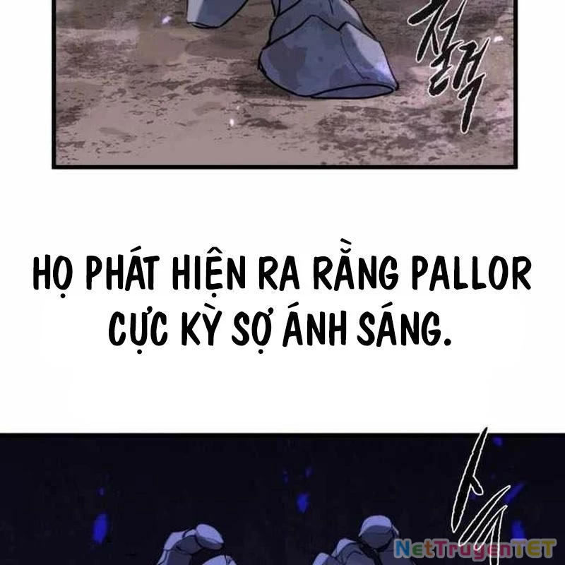 Mỗi Lính Đánh Thuê Trở Về Đều Có Một Kế Hoạch Chapter 24 - 124