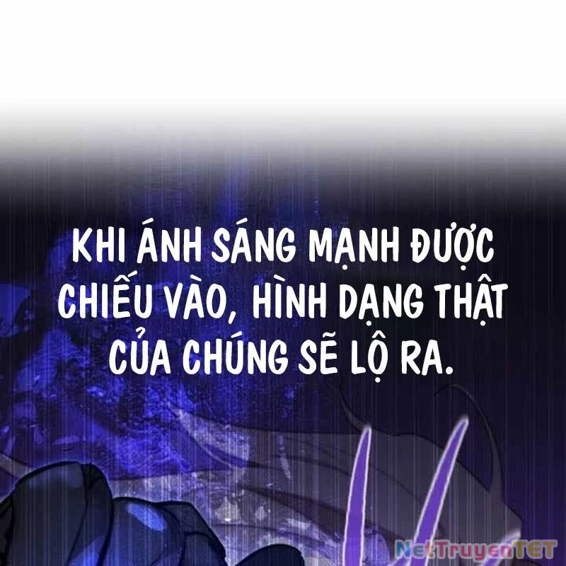 Mỗi Lính Đánh Thuê Trở Về Đều Có Một Kế Hoạch Chapter 24 - 126