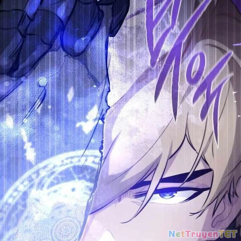 Mỗi Lính Đánh Thuê Trở Về Đều Có Một Kế Hoạch Chapter 24 - 127