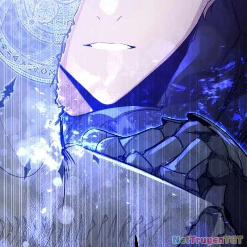 Mỗi Lính Đánh Thuê Trở Về Đều Có Một Kế Hoạch Chapter 24 - 128
