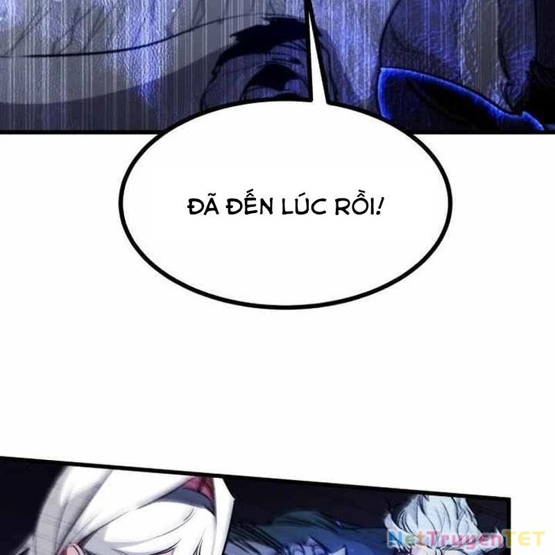 Mỗi Lính Đánh Thuê Trở Về Đều Có Một Kế Hoạch Chapter 24 - 129