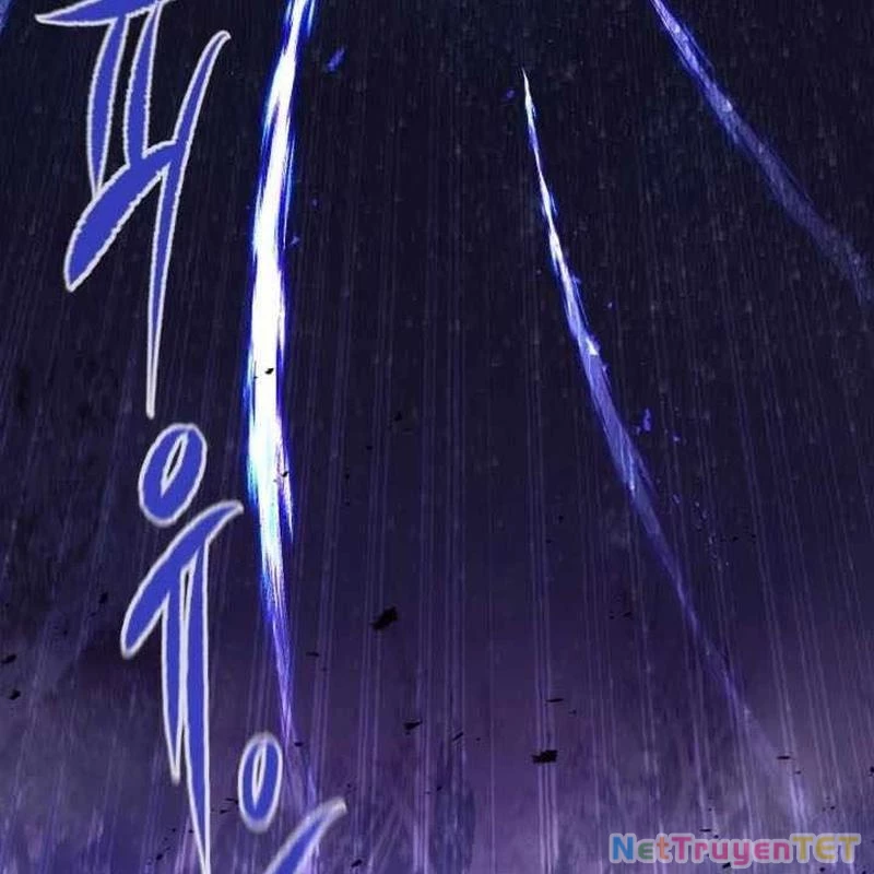 Mỗi Lính Đánh Thuê Trở Về Đều Có Một Kế Hoạch Chapter 24 - 133