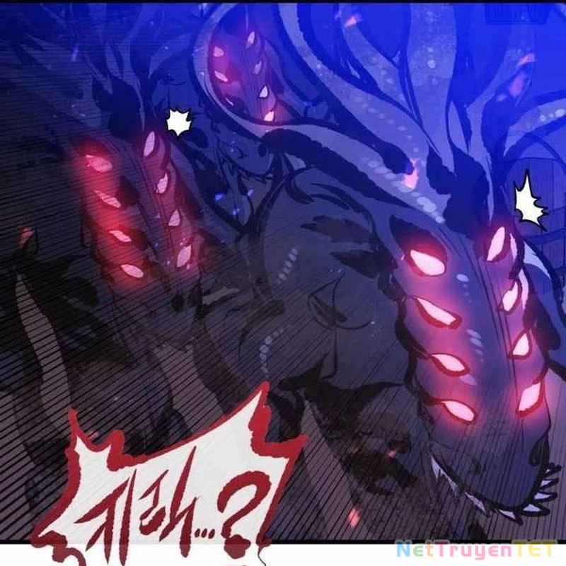 Mỗi Lính Đánh Thuê Trở Về Đều Có Một Kế Hoạch Chapter 24 - 135