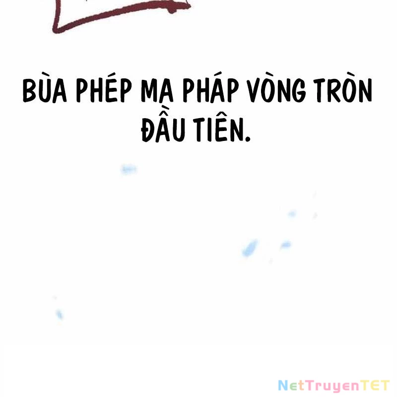 Mỗi Lính Đánh Thuê Trở Về Đều Có Một Kế Hoạch Chapter 24 - 136