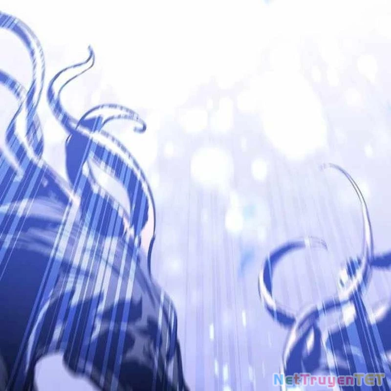 Mỗi Lính Đánh Thuê Trở Về Đều Có Một Kế Hoạch Chapter 24 - 138