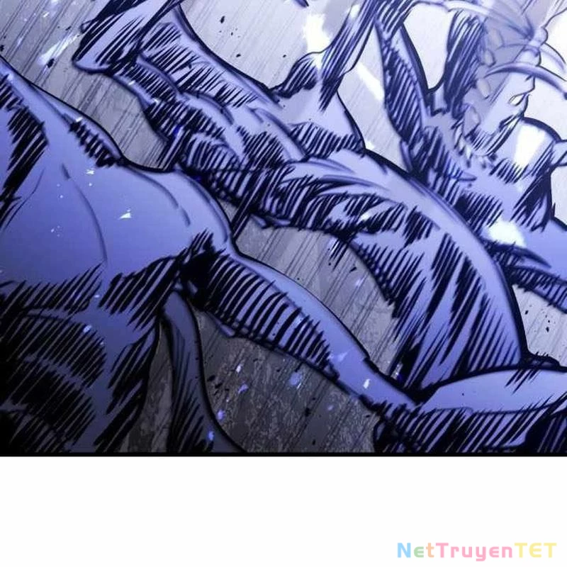 Mỗi Lính Đánh Thuê Trở Về Đều Có Một Kế Hoạch Chapter 24 - 142