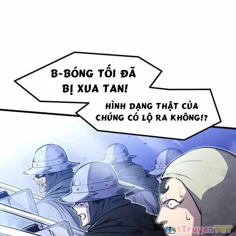 Mỗi Lính Đánh Thuê Trở Về Đều Có Một Kế Hoạch Chapter 24 - 143
