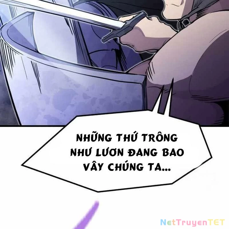 Mỗi Lính Đánh Thuê Trở Về Đều Có Một Kế Hoạch Chapter 24 - 144