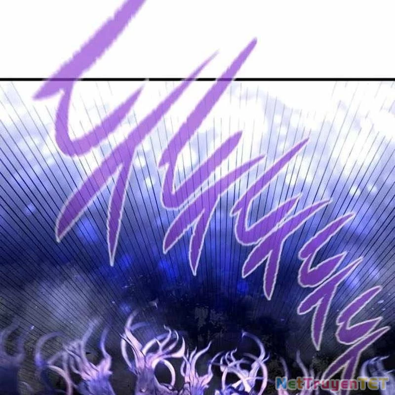 Mỗi Lính Đánh Thuê Trở Về Đều Có Một Kế Hoạch Chapter 24 - 145