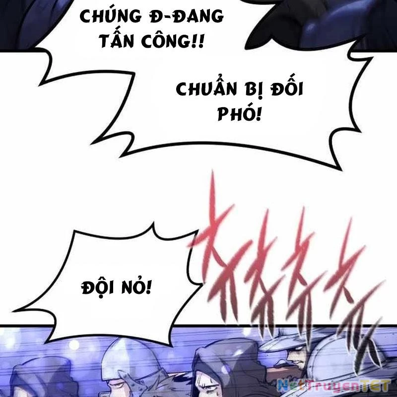 Mỗi Lính Đánh Thuê Trở Về Đều Có Một Kế Hoạch Chapter 24 - 147