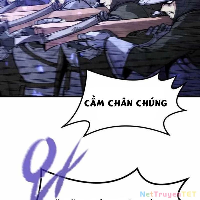 Mỗi Lính Đánh Thuê Trở Về Đều Có Một Kế Hoạch Chapter 24 - 148