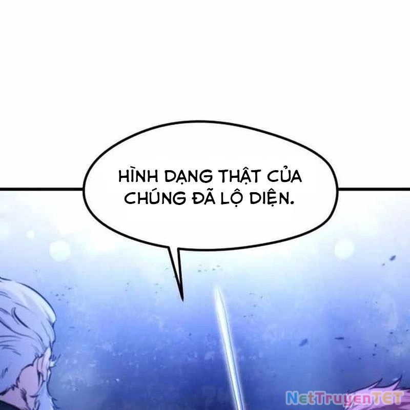 Mỗi Lính Đánh Thuê Trở Về Đều Có Một Kế Hoạch Chapter 24 - 153