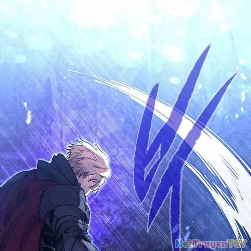Mỗi Lính Đánh Thuê Trở Về Đều Có Một Kế Hoạch Chapter 24 - 155