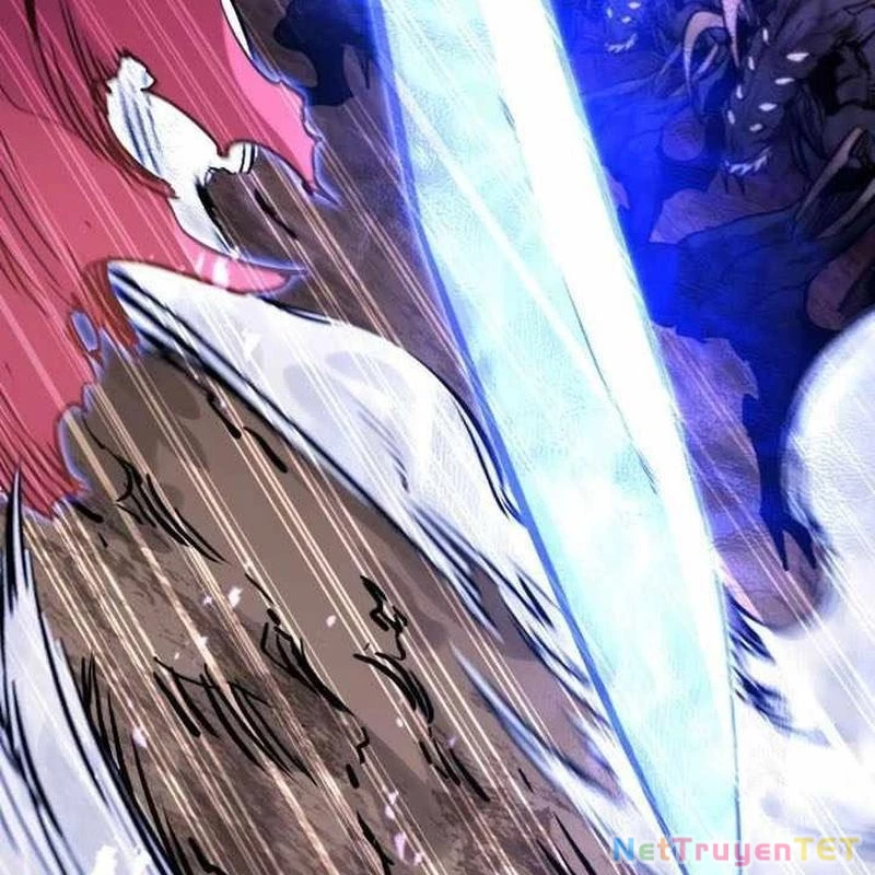 Mỗi Lính Đánh Thuê Trở Về Đều Có Một Kế Hoạch Chapter 24 - 157