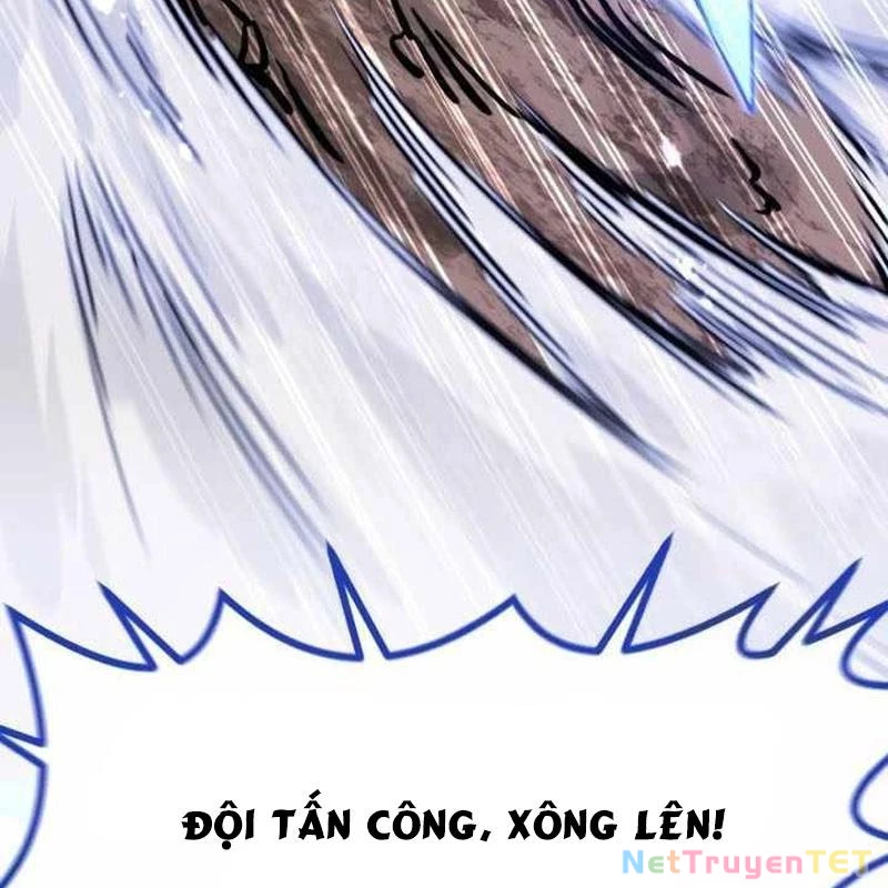 Mỗi Lính Đánh Thuê Trở Về Đều Có Một Kế Hoạch Chapter 24 - 158