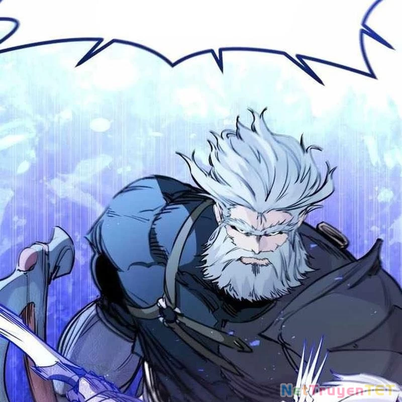 Mỗi Lính Đánh Thuê Trở Về Đều Có Một Kế Hoạch Chapter 24 - 159