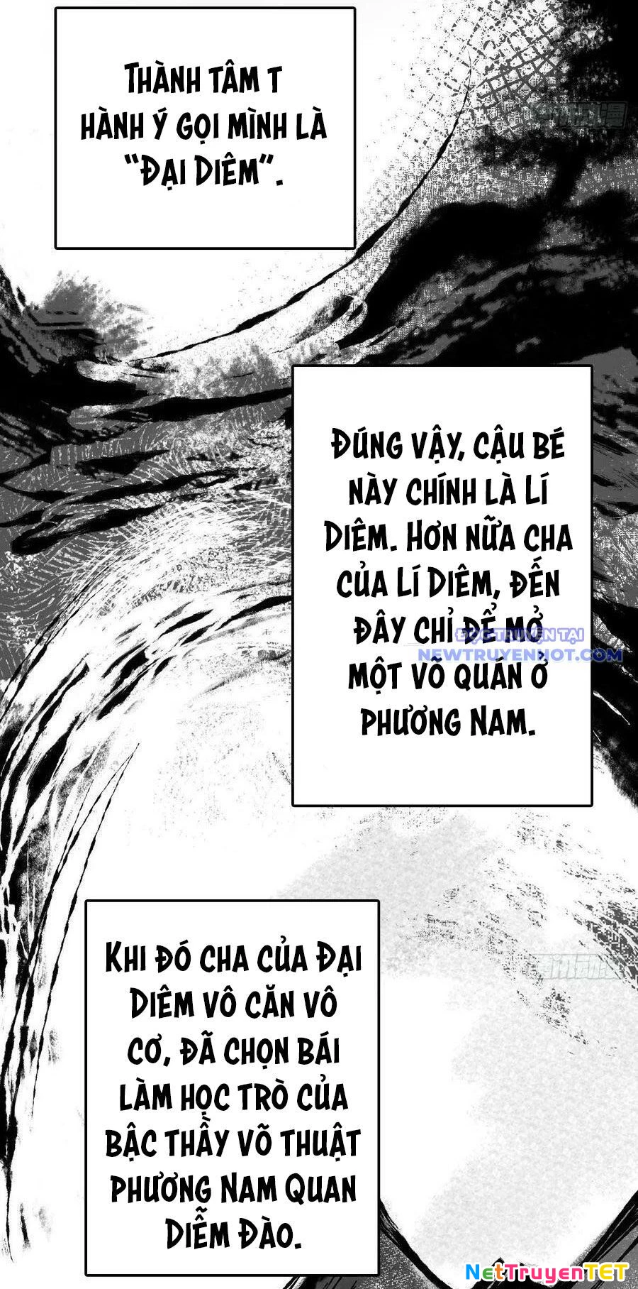 Bắt Đầu Từ Cửu Đầu Điểu Chapter 149 - Trang 2