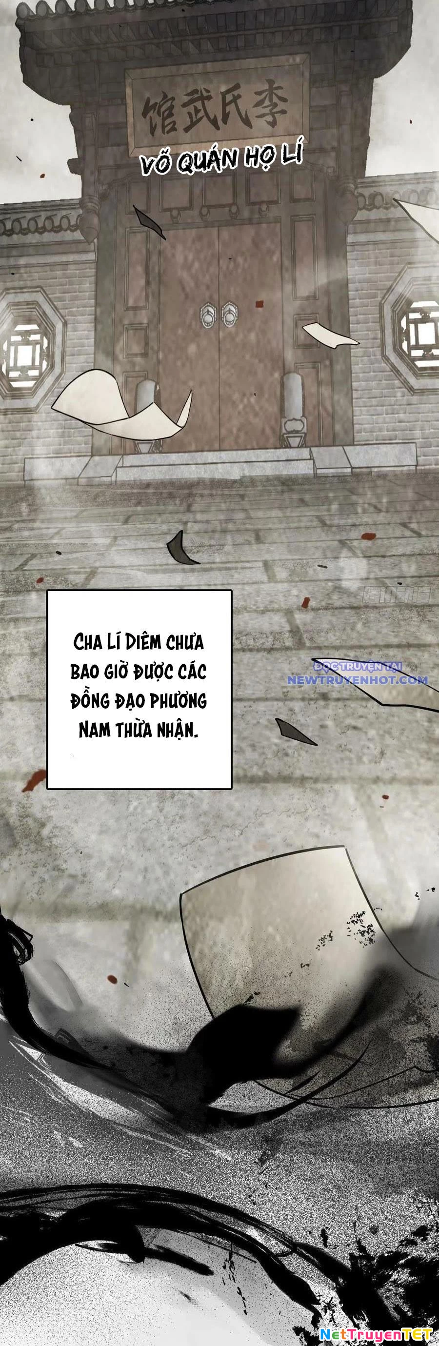 Bắt Đầu Từ Cửu Đầu Điểu Chapter 149 - Trang 2