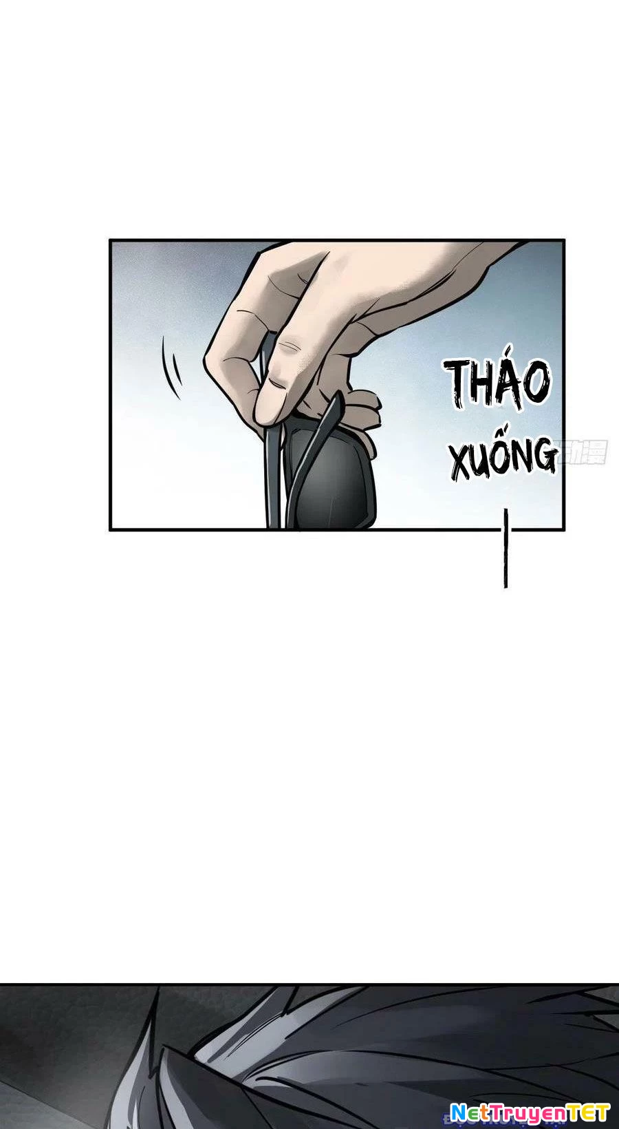 Bắt Đầu Từ Cửu Đầu Điểu Chapter 149 - Trang 2