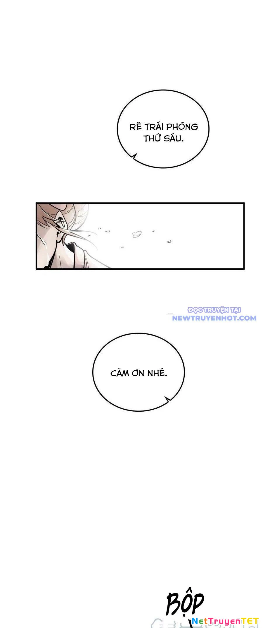Bắt Đầu Từ Cửu Đầu Điểu Chapter 149 - Trang 2