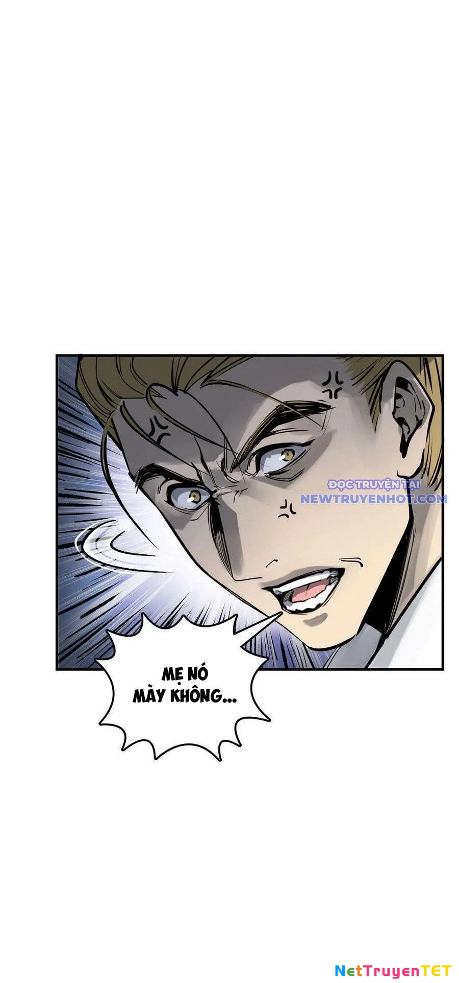 Bắt Đầu Từ Cửu Đầu Điểu Chapter 149 - Trang 2
