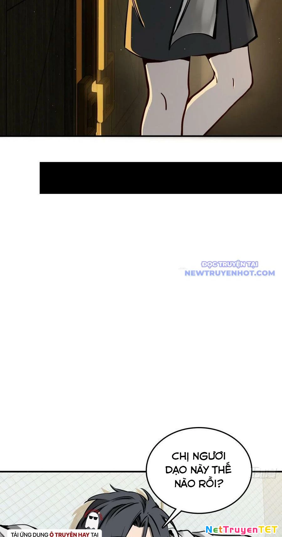 Bắt Đầu Từ Cửu Đầu Điểu Chapter 151 - 29