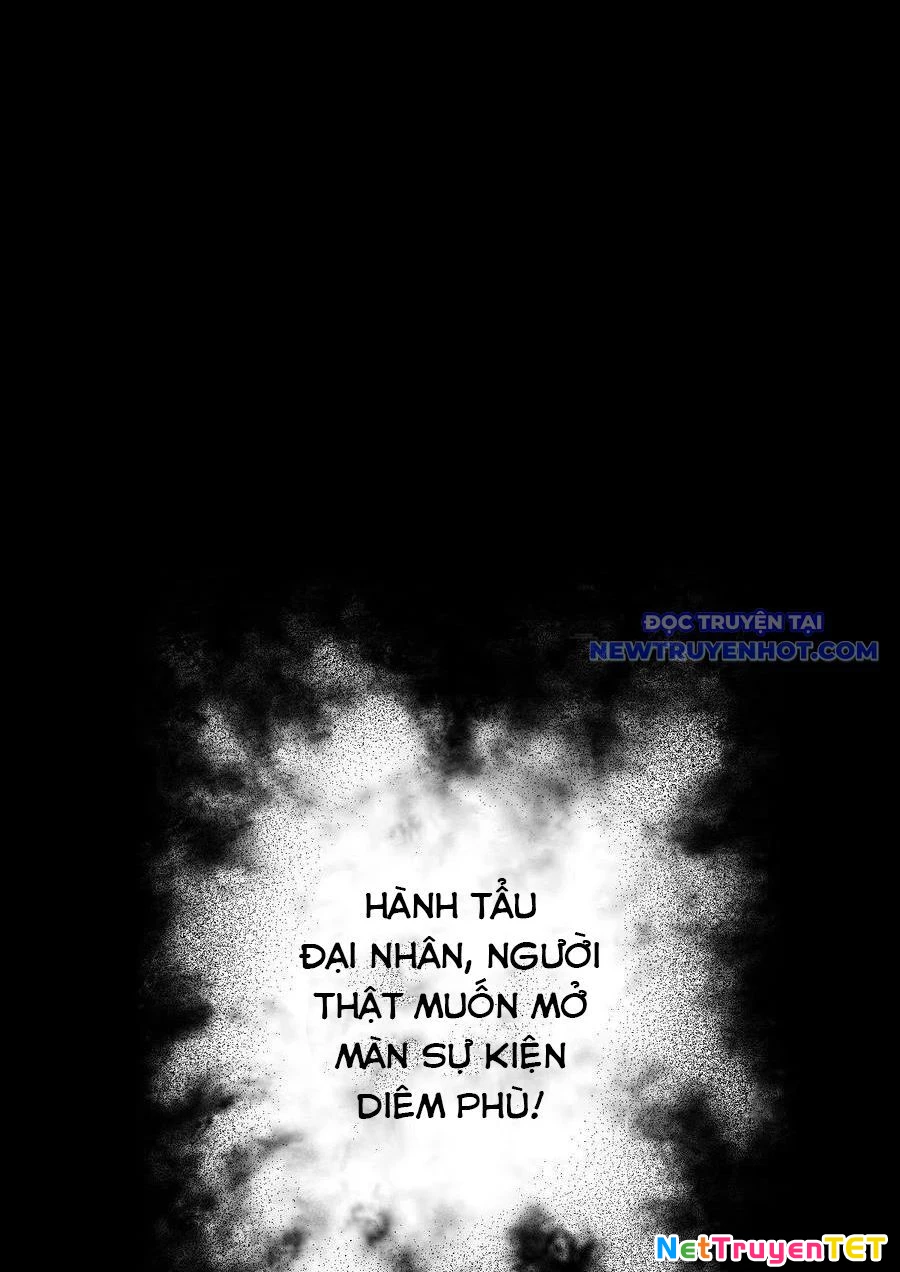 Bắt Đầu Từ Cửu Đầu Điểu Chapter 154 - Trang 2