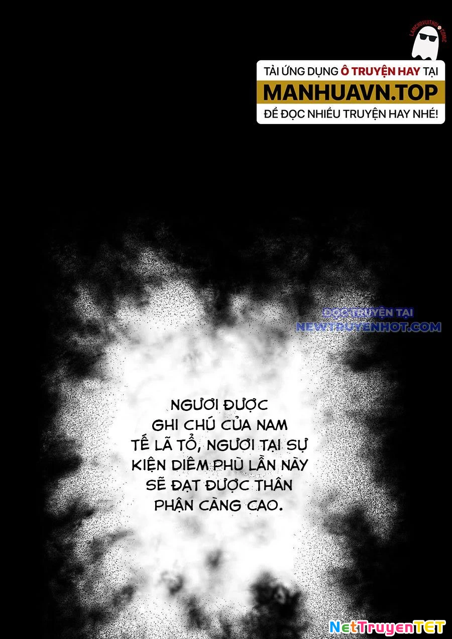 Bắt Đầu Từ Cửu Đầu Điểu Chapter 154 - Trang 2