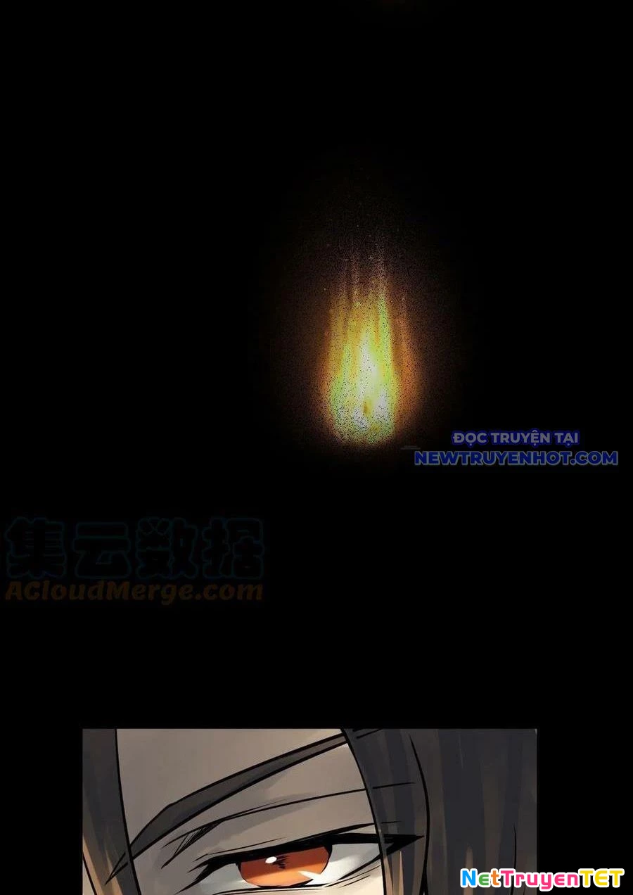 Bắt Đầu Từ Cửu Đầu Điểu Chapter 154 - Trang 2
