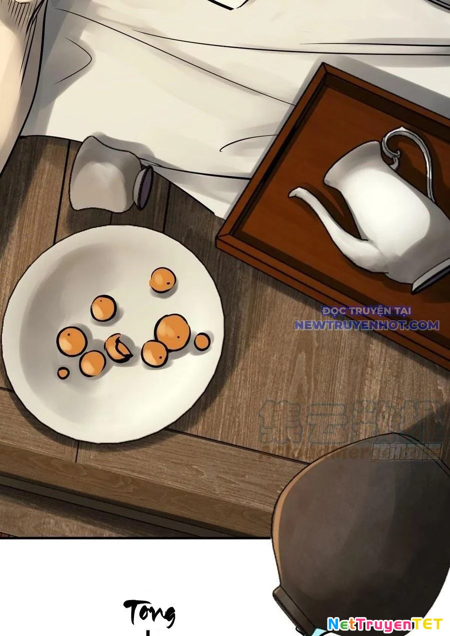Bắt Đầu Từ Cửu Đầu Điểu Chapter 154 - Trang 2