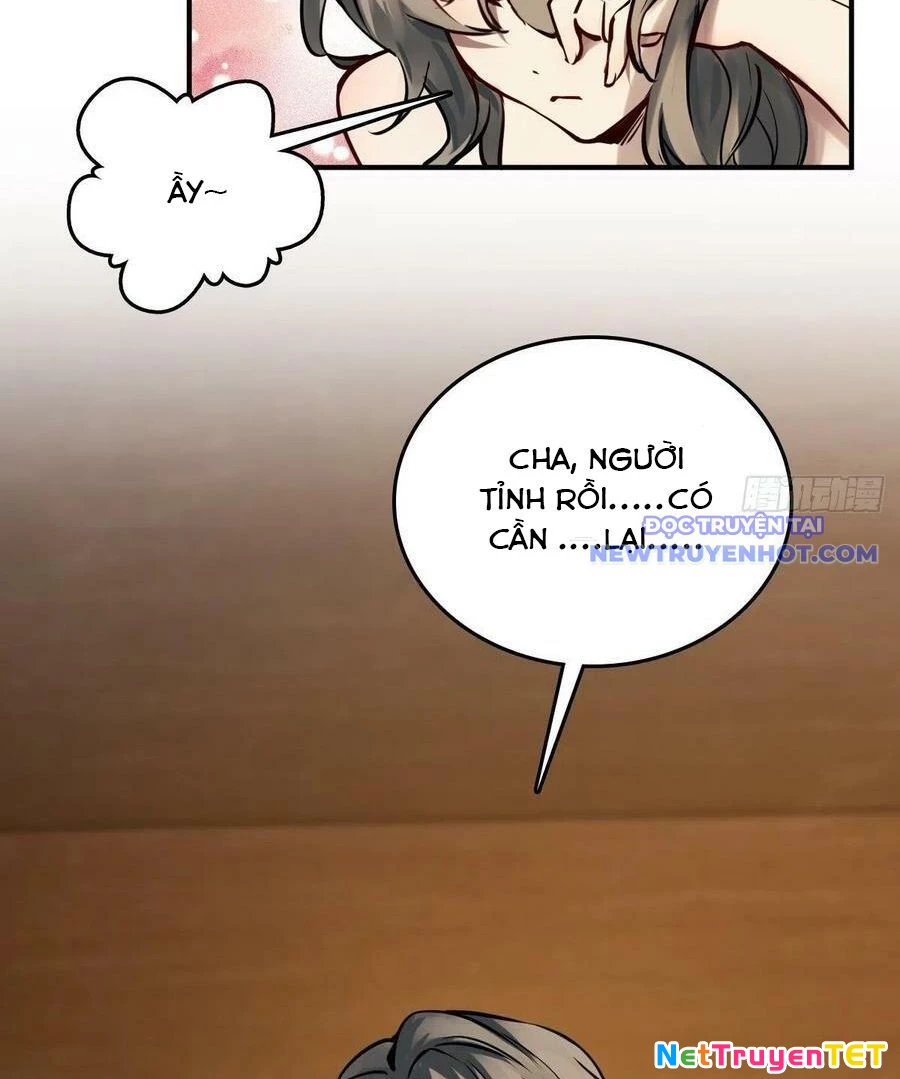 Bắt Đầu Từ Cửu Đầu Điểu Chapter 154 - Trang 2