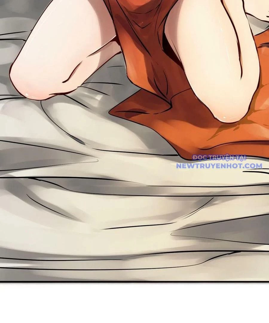 Bắt Đầu Từ Cửu Đầu Điểu Chapter 154 - Trang 2