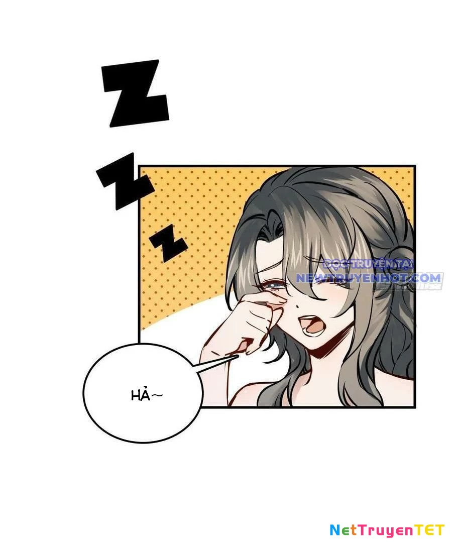 Bắt Đầu Từ Cửu Đầu Điểu Chapter 154 - Trang 2