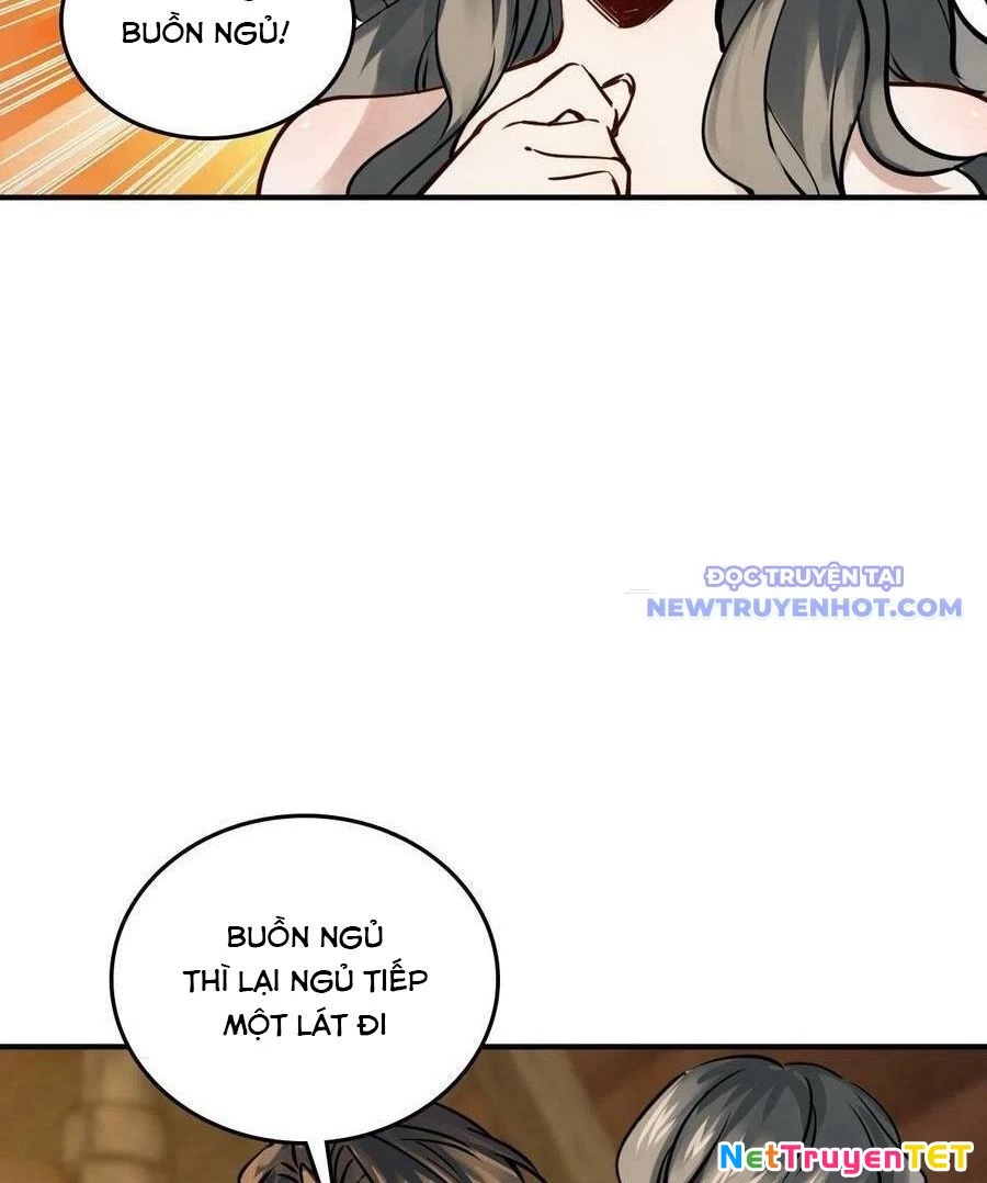 Bắt Đầu Từ Cửu Đầu Điểu Chapter 154 - Trang 2