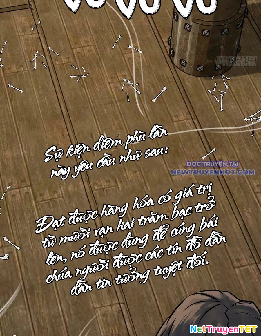 Bắt Đầu Từ Cửu Đầu Điểu Chapter 154 - Trang 2