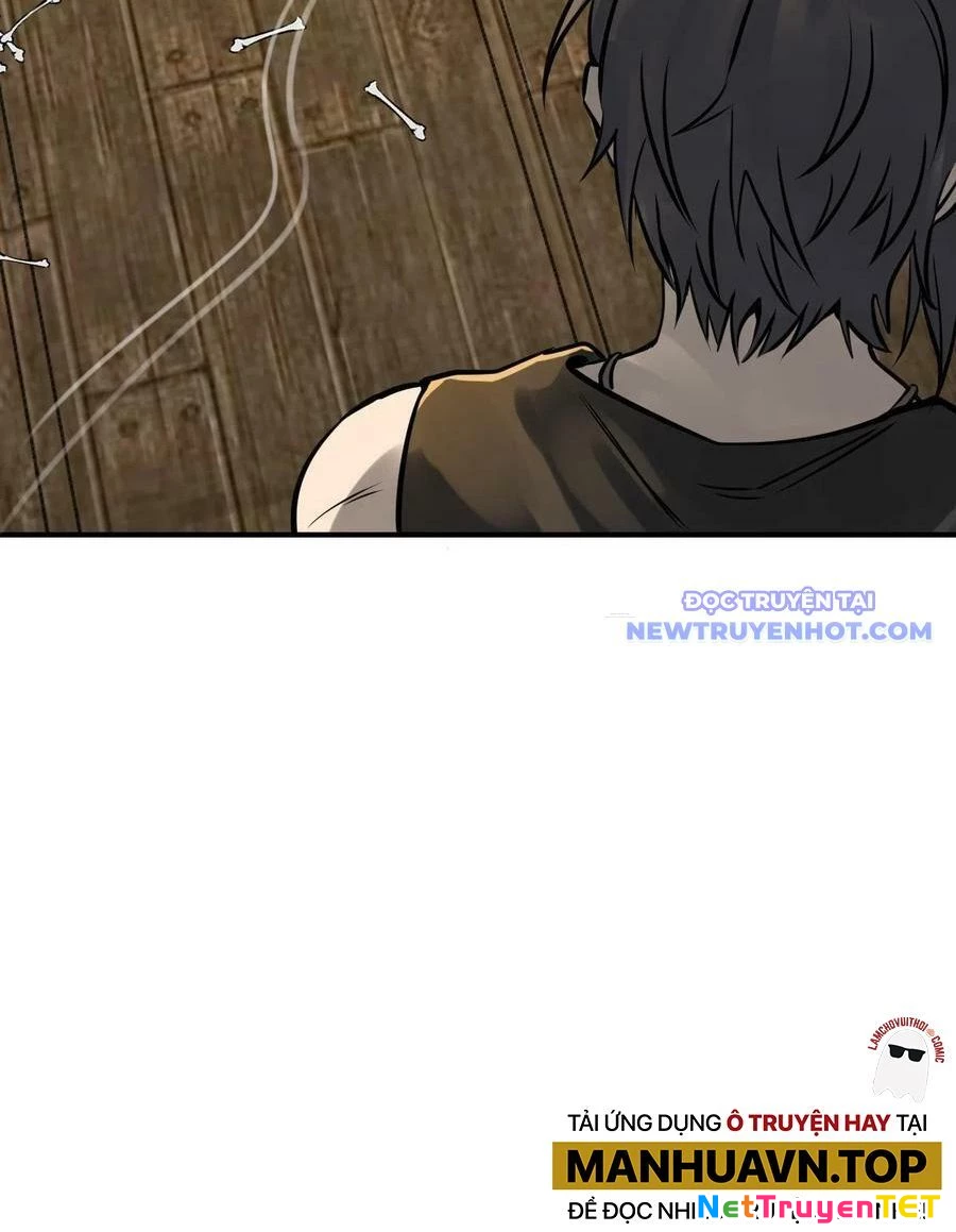 Bắt Đầu Từ Cửu Đầu Điểu Chapter 154 - Trang 2