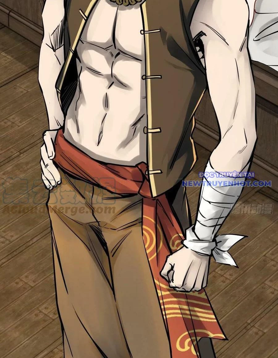 Bắt Đầu Từ Cửu Đầu Điểu Chapter 154 - Trang 2