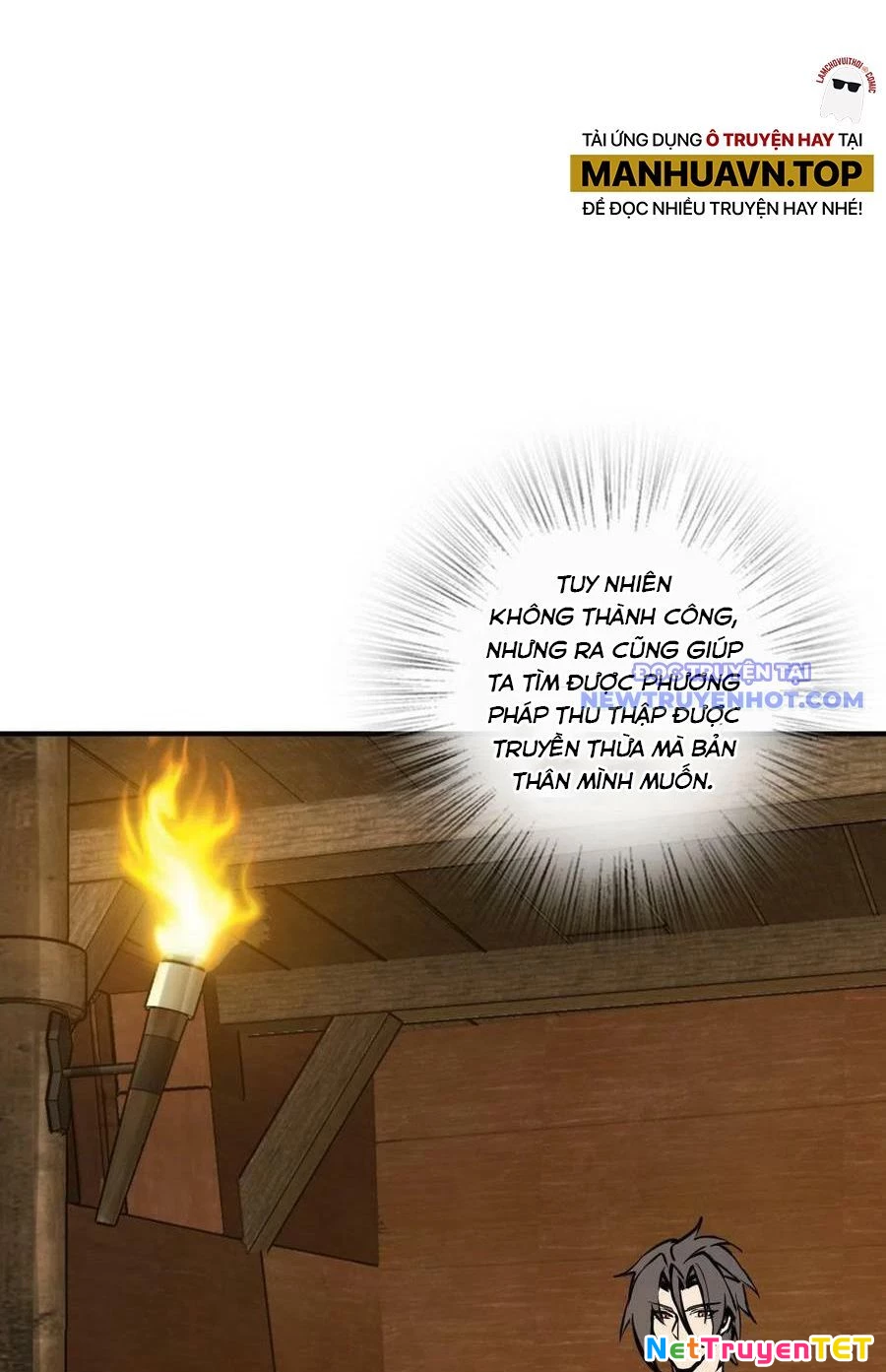 Bắt Đầu Từ Cửu Đầu Điểu Chapter 154 - Trang 2