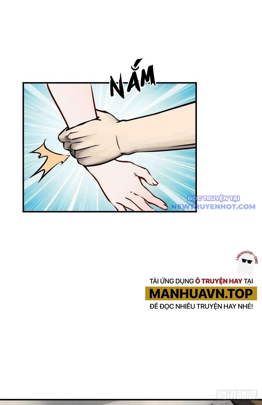 Bắt Đầu Từ Cửu Đầu Điểu Chapter 154 - Trang 2